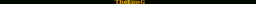 New Project 32 [6CCF8 ... .gif